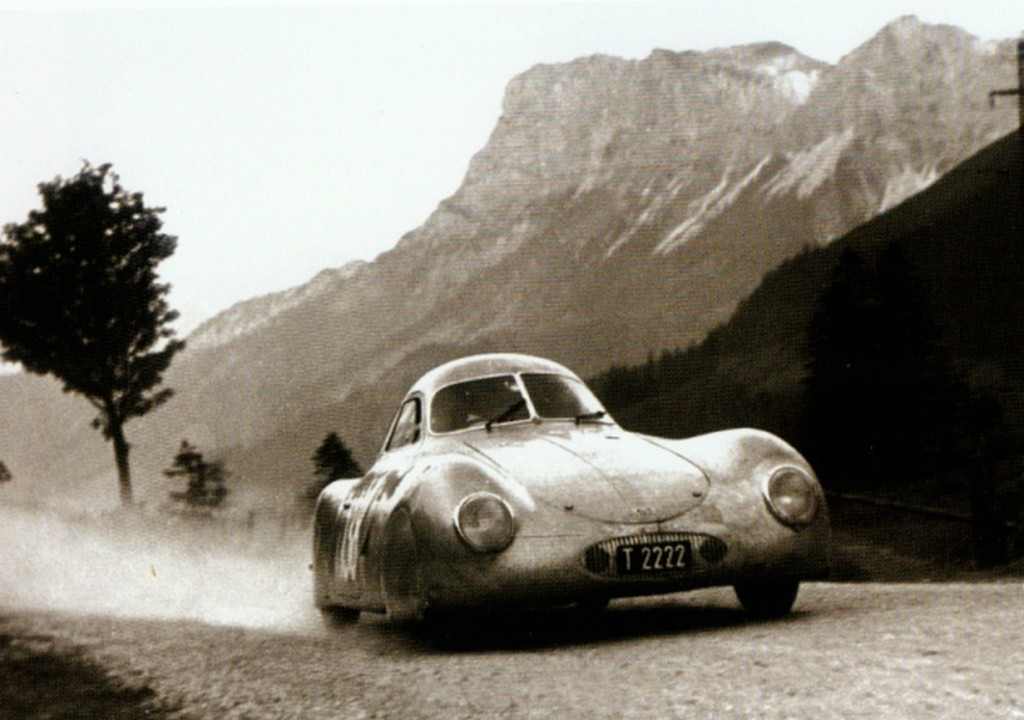 porsche-type-64-from-1939-photo-from-her