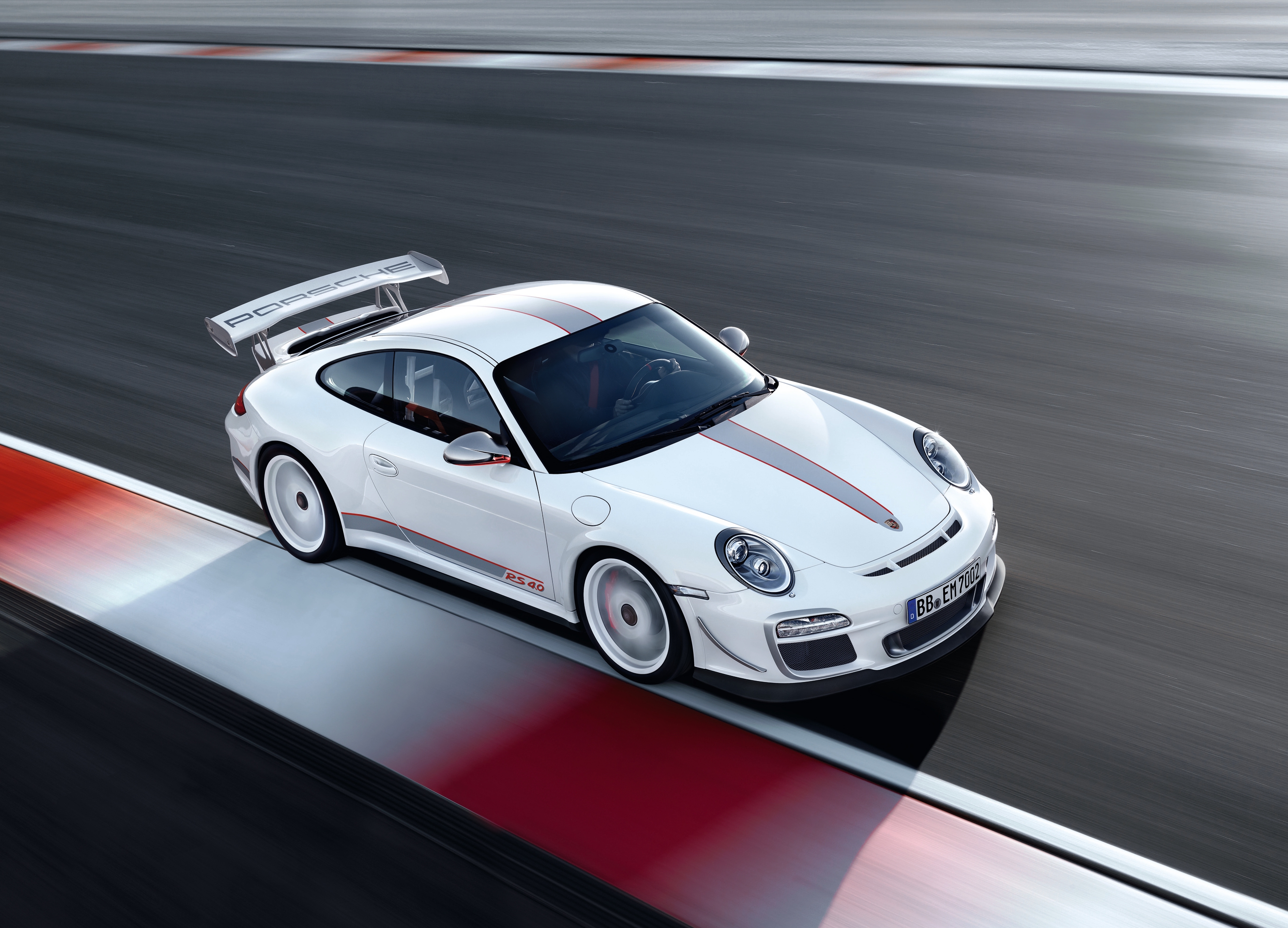 911-gt3-rs-4_0-front.jpg